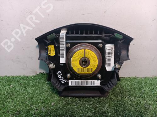 Driver airbag NISSAN ALMERA TINO (V10) 2.2 dCi | BP16074762C9 