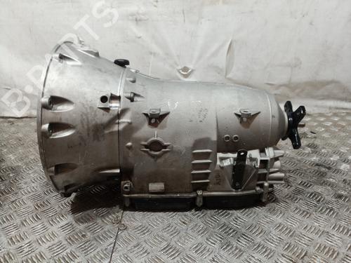 Getriebe MERCEDES-BENZ S-CLASS (W220)  | BP11352854M3 