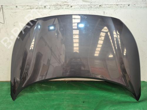 Used Hood KIA CEE'D (JD) 1.4 CRDi 90 (90 hp) 26553293