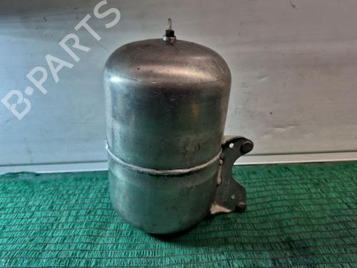 Used Other MERCEDES-BENZ S-CLASS (W221, V221) [2005-2013]  31831854