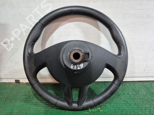 Steering wheel AIXAM MINAUTO 0.5 | BP36324771C49 - Image 5