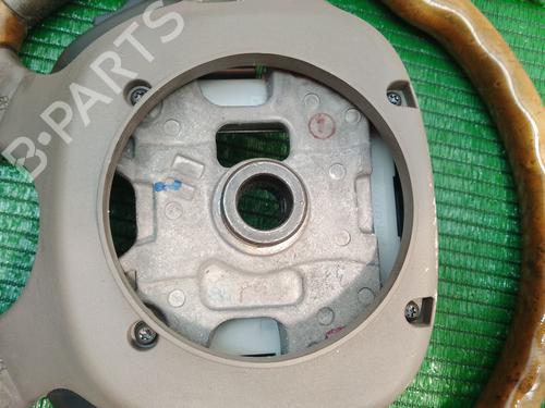 Rat JAGUAR S-TYPE II (X200) 3.0 V6 | BP18917314C49 