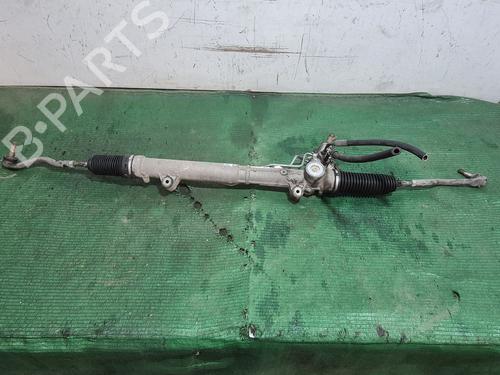 Used Steering rack MERCEDES-BENZ M-CLASS (W164) ML 280 CDI 4-matic (164.120) (190 hp) 28380753