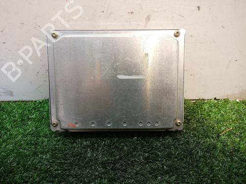 Engine control unit (ECU) BMW 3 (E46) 316 i | BP16917452M57 