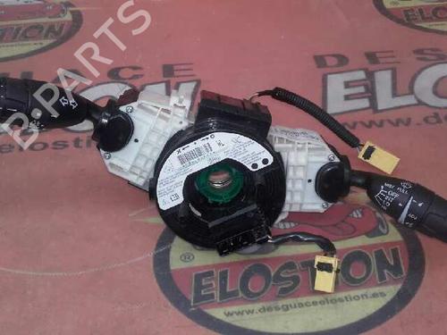 Switch HONDA CIVIC VIII Hatchback (FN, FK) 1.4 (FK1, FN4) | BP7993072I30 