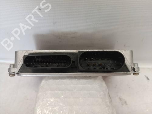 Engine control unit (ECU) BMW 3 Coupe (E46) 318 Ci | BP7929017M57 