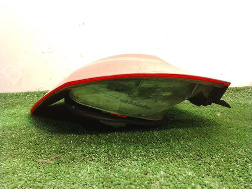 Left taillight BMW 1 (E81) 120 d | BP22226936C34 