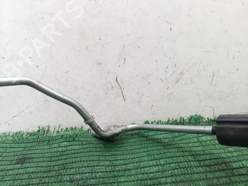 AC pipe VW PASSAT B8 Variant (3G5, CB5) 2.0 TDI 4motion | BP19440310M126 
