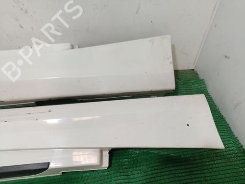 Other BMW 1 (E87) 118 d | BP24864123O1