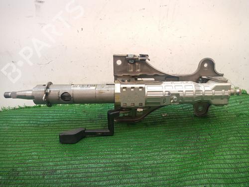 steering-column-kia-sorento-ii-xm-2009-2010-2011-2012-2013-2014-2015-2016-40102585 main image