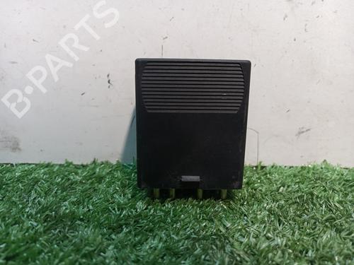 Used Electronic module MERCEDES-BENZ 124 Saloon (W124) 250 D (124.125) (90 hp) 15944276