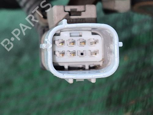 Steering rack LEXUS RX (_U3_) 400h AWD (MHU38_) | BP39072129M22 - Image 7