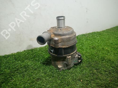 Other AUDI Q5 (FYB, FYG) 2.0 TDI quattro | BP23856344O1 - Image 2