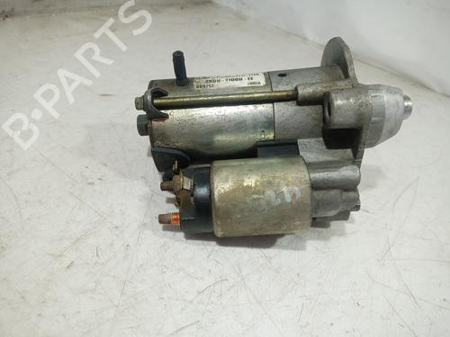 starter-ford-fiesta-v-jh_-jd_-2s6u11000-2s6u11000-2s6u11000-2001-2002-2003-2004-2005-2006-2007-2008-2009-2010-2011-2012-2013-2014-12322558 main image