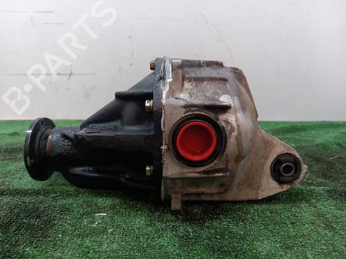 Front differential KIA SPORTAGE SUV (K00)  | BP14849667M23 