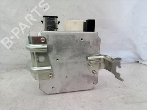 Electronic module TOYOTA RAV 4 III (_A3_) 2.2 D 4WD (ALA30_, ALA30R) | BP10154444M83 
