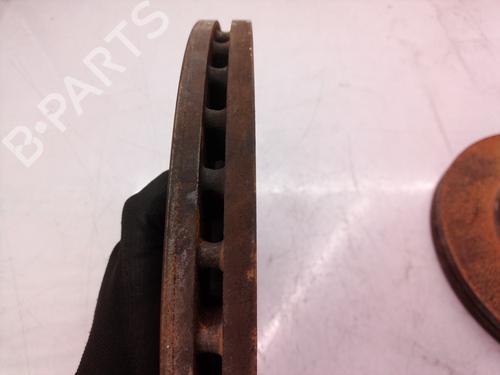 Other PEUGEOT 407 (6D_) 2.2 (6D3FZE, 6D3FZH) | BP14303910O1 