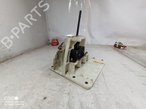 Gear lever MITSUBISHI PAJERO III (V7_W, V6_W)  | BP11791416M90 