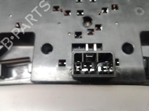 Interior roof light HYUNDAI IONIQ (AE) 1.6 GDI Hybrid | BP29250690I8 