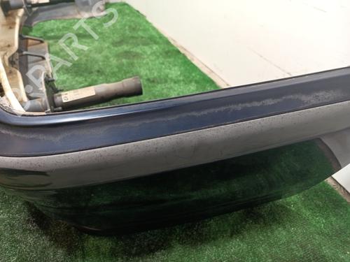 Rear bumper BMW 3 (E46) 318 i | BP13898289C8 