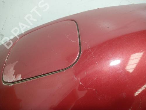 Rear right wheel arch trim VW NEW BEETLE (9C1, 1C1)  | BP16903390C137 