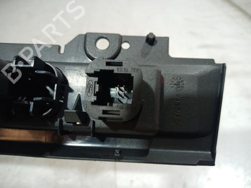 Switch FORD FOCUS II (DA_, HCP, DP)  | BP12322276I30 