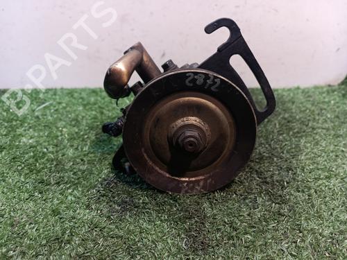 Used Steering pump KIA SPORTAGE SUV (K00) [1994-2005]  16281077