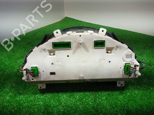 Instrument cluster SUBARU TRIBECA (B9) 3.0 (WXE) | BP13028434C47 
