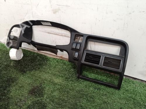 Air vent ISUZU RODEO Closed Off-Road Vehicle  | BP14304109I21 