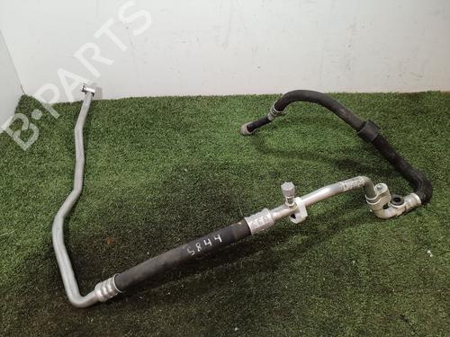 Used AC pipe MINI MINI (F55) Cooper D (116 hp) 29132982