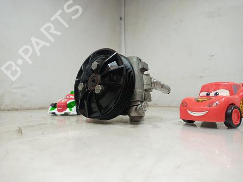 Steering pump BMW 3 Touring (E91)  | BP11223012M99 