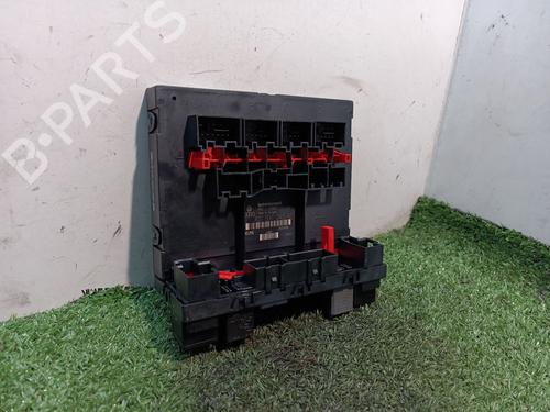 Fuse box VW PASSAT B6 (3C2)  | BP16362286E1 