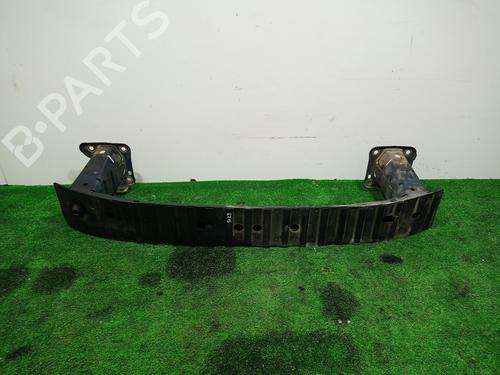 Used Front bumper reinforcement FORD FOCUS II (DA_, HCP, DP) [2004-2013]  13311789