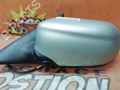 Left mirror JAGUAR S-TYPE II (X200)  | BP7923147C26 