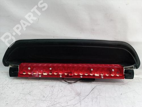 Used Third brake light Third brake light BMW 3 (E90) 325 i (218 hp) 9640188 9640188