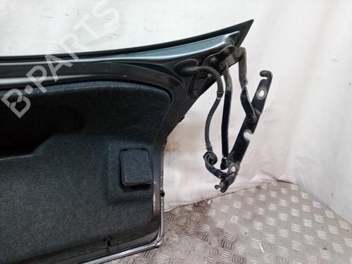 Tailgate AUDI A4 B7 (8EC) 2.0 TDI | BP10066735C6 
