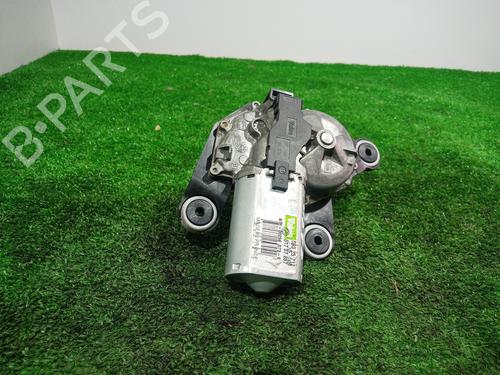 Rear wiper motor FIAT GRANDE PUNTO (199_)  | BP13408433M102 