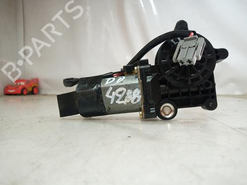 Right front window motor VOLVO 940 (944)  | BP12321949E20 