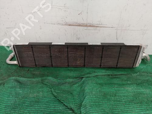 Water radiator FORD KUGA III (DFK) 2.5 FHEV | BP37243329M31 - Image 3