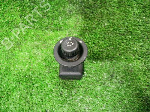 Used Mirror switch FORD MONDEO III (B5Y) 2.0 TDCi (130 hp) 13304611