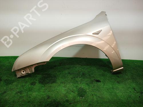 left-front-fenders-ford-mondeo-iii-b5y-2000-2001-2002-2003-2004-2005-2006-2007-13219793 main image