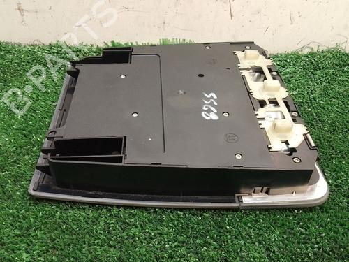Interior roof light BMW 1 (E81) 120 d | BP21757728I8 
