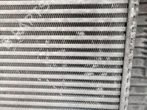 Intercooler SEAT ALTEA (5P1) 2.0 TDI 16V | BP9442951M30 