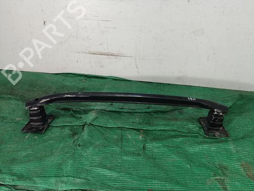 Reforço do pára-choques traseiro FIAT 500 (312_) 0.9 (312AXG1A, 312.AXG11) (86 hp) 26588194