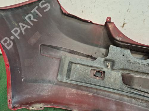 Rear bumper HYUNDAI i30 (FD) 1.6 CRDi | BP28537893C8 