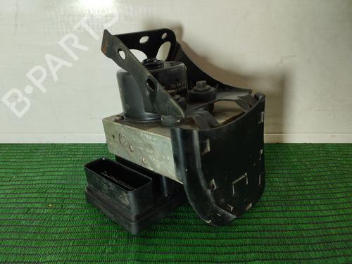 Módulo de ABS VW SHARAN (7M8, 7M9, 7M6) 1.9 TDI (115 hp) 30642107