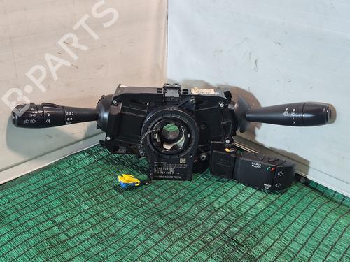 Używane Przełącznik DACIA DOKKER Box Body/MPV 1.5 dCi 75 / Blue dCi 75 (FEJW, FEAH) (75 hp) 30746052