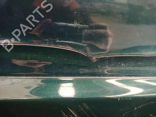 Rear bumper MERCEDES-BENZ E-CLASS (W211) E 320 CDI (211.026) | BP30176273C8