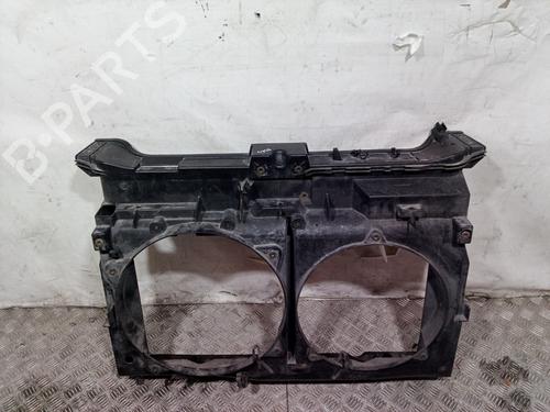 Other LANCIA PHEDRA (179_) 3.0 V6 (179.BXD11) | BP14304245O1 