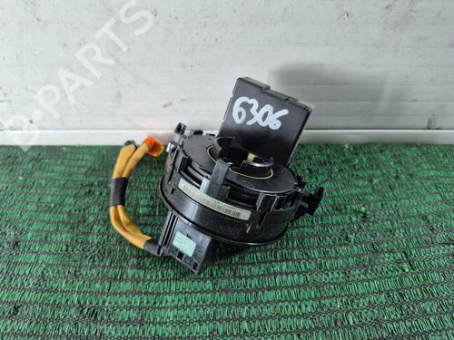 Etoupille airbag Etoupille airbag 38771346 38771346